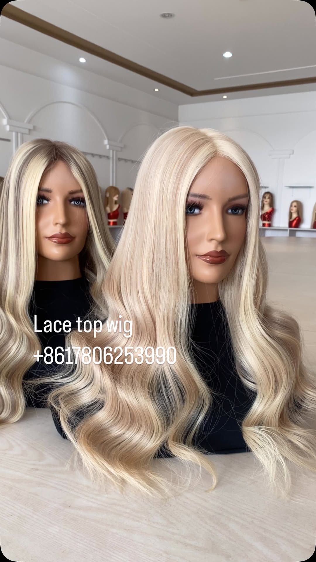 rachel_runyusihair 게시물 이미지: #hairtopper #hairtoppersforthinninghair...