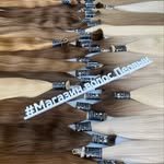 hairshopfirst 프로필 사진