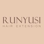 rachel_runyusihair 인스타그램 프로필 사진