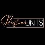 pristineunits 프로필 사진