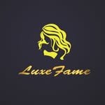 luxefamehairsupplier 프로필 사진