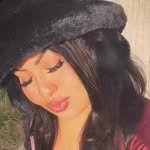 custom_nails.juju 프로필 사진