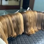 slavyano4ka_hair_shop 프로필 사진