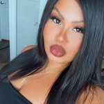 custom_nails.juju 프로필 사진