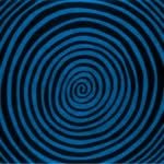 y.o.u_miro0 프로필 사진