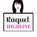 raquel.highlinewigs 프로필 사진