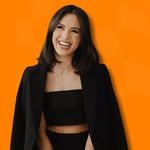 thefacespace.co 프로필 사진