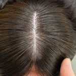 hairtopperfactory 프로필 사진