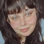 grinnbeauty 프로필 사진