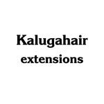 kalugahair_extensions 프로필 사진