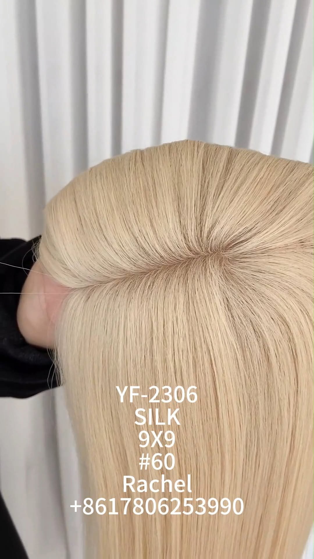 rachel_runyusihair 게시물 이미지: 