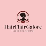 hairflairgalore 프로필 사진