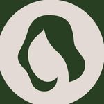 resalewigsandtoppers 프로필 사진