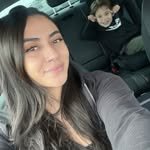 blackdiamond_kassieee 프로필 사진