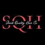 sheekqualityhairco 프로필 사진