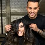 juanfelipestudio 프로필 사진