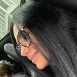 gulyanailstudio 프로필 사진