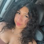 thefairylashmotherr 프로필 사진