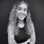 hair.by_brit 프로필 사진