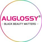 aliglossyhairofficial 프로필 사진