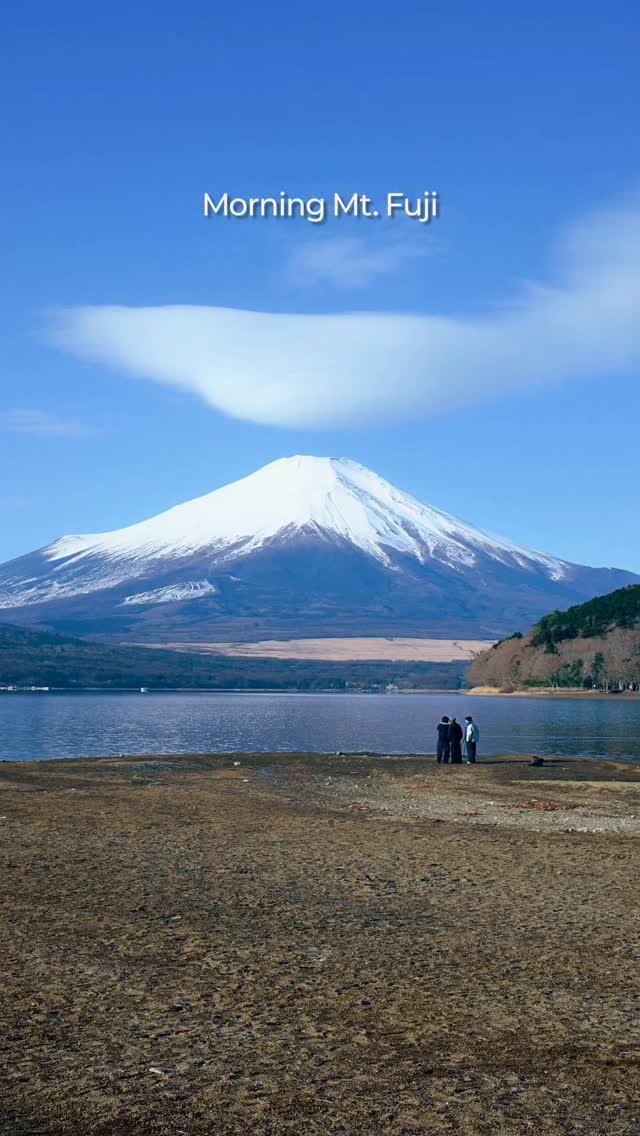 raegu9 게시물 이미지: moning mtfuji

📍Kawaguchiko 

#mtfuji #japan...