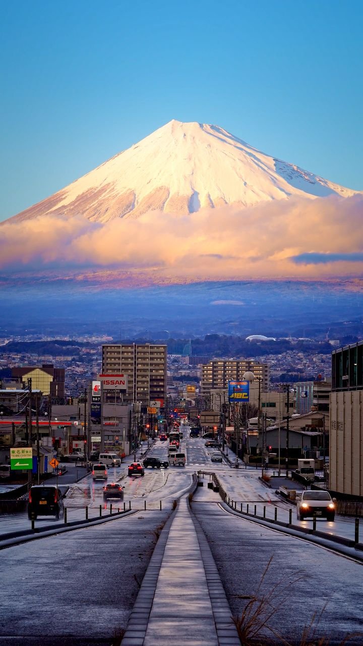 raegu9 게시물 이미지: 후지산 꿈의대교 이름이 생긴 그날

📍후지시 꿈의대교

이 영상이 올라가고 이...
