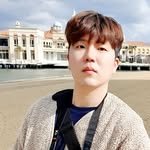 raegu9 인스타그램 프로필 사진