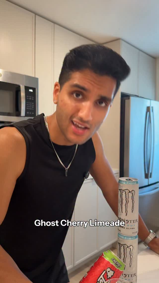 rahul__kamat 게시물 이미지: Another dub for white monster