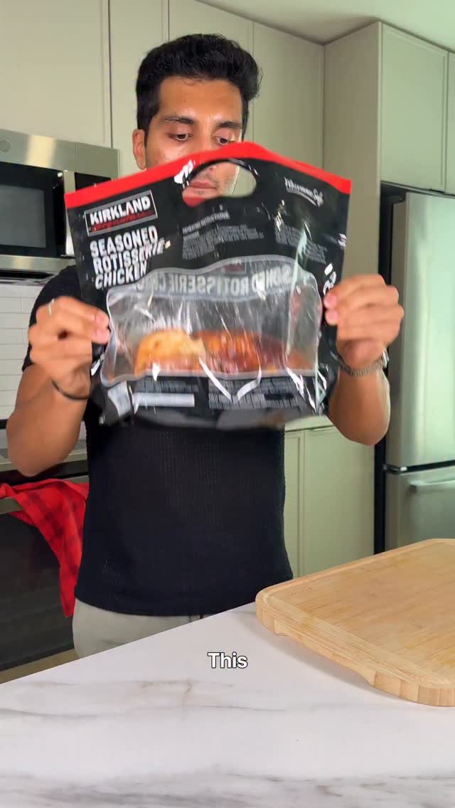 rahul__kamat 게시물 이미지: Buffalo Chicken Dip 🥘
 
More recipes in flvr...