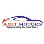 _amitmotors_ 프로필 사진