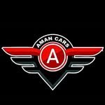 amancars.10 프로필 사진