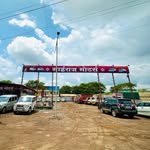 sairaj_motors_chakan 프로필 사진