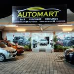 automart_pune 프로필 사진