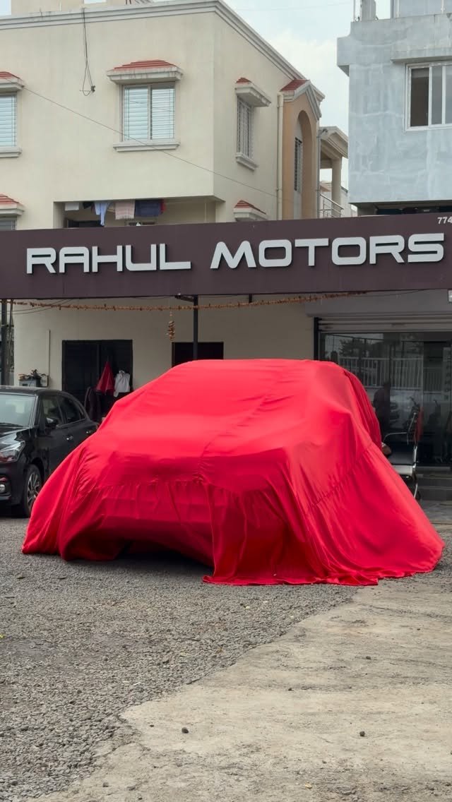 rahul__motors 게시물 이미지: 🔥Delivering Happiness 💫
📍Rahul Motors,...