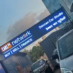 deccan_car_studio 프로필 사진