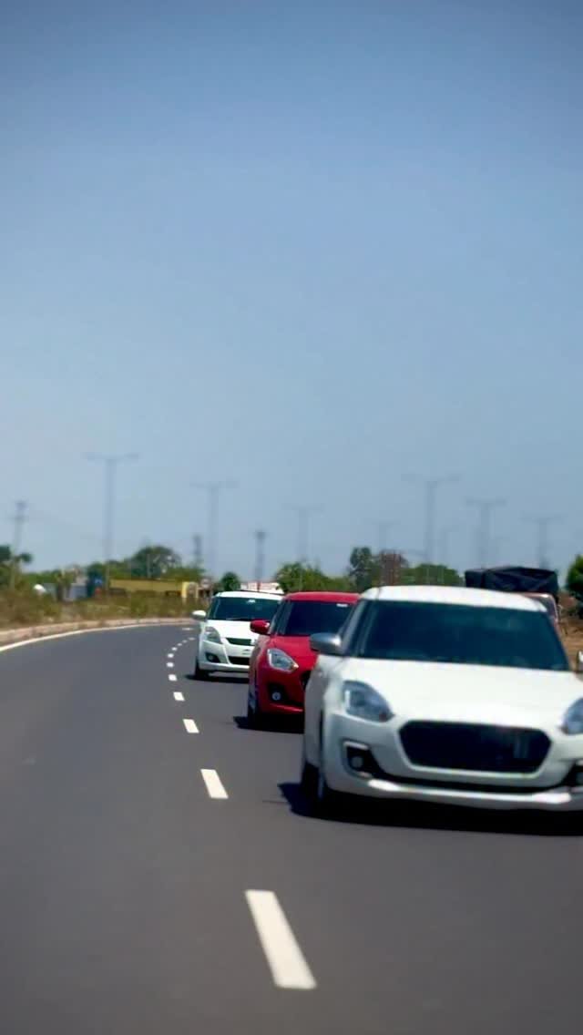 rahul__motors 게시물 이미지: Delivering Happiness 💫

🤝Happy customers of...