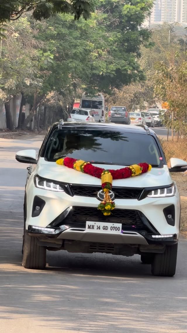 rahul__motors 게시물 이미지: Delivering Happiness 💫

🤝Happy customer Of...