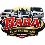 baba_auto_deals_pahur 프로필 사진