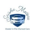 saishamotors9 프로필 사진