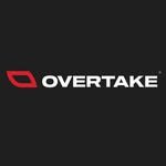 overtake.in 프로필 사진