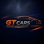 gt_cars_india0077 프로필 사진
