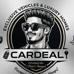car.deal.2800 프로필 사진