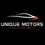 uniquemotorspnl 프로필 사진
