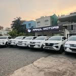 rahul__motors 인스타그램 프로필 사진