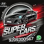 supercarspune1 프로필 사진