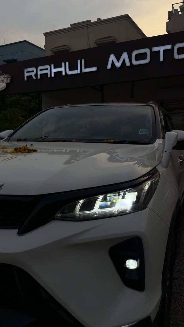 rahul__motors 게시물 이미지: Delivering Happiness 💫

🤝Happy Customer of...