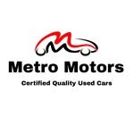 metromotorspune 프로필 사진