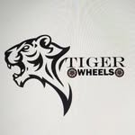 tiger_wheels_ 프로필 사진