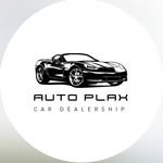 auto_plax_pune 프로필 사진