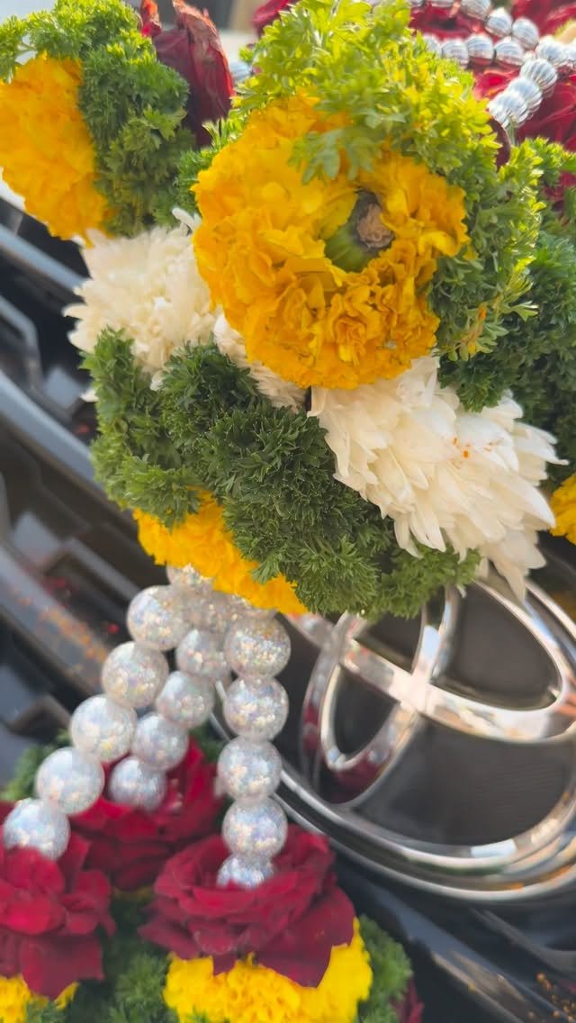 rahul__motors 게시물 이미지: Delivering Happiness 💫

🤝Happy customers of...